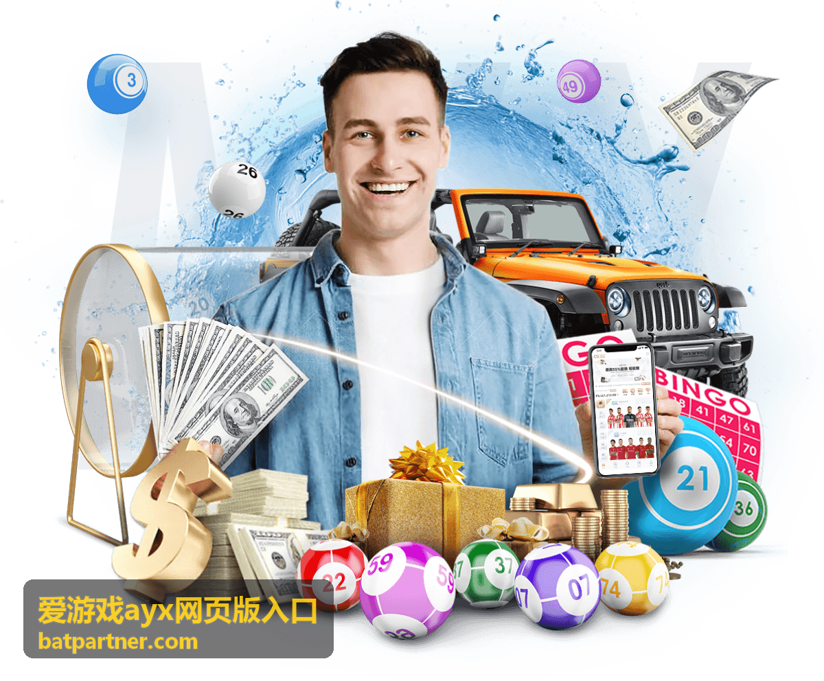 爱游戏ayx网页版入口功能模块使用说明示意配图